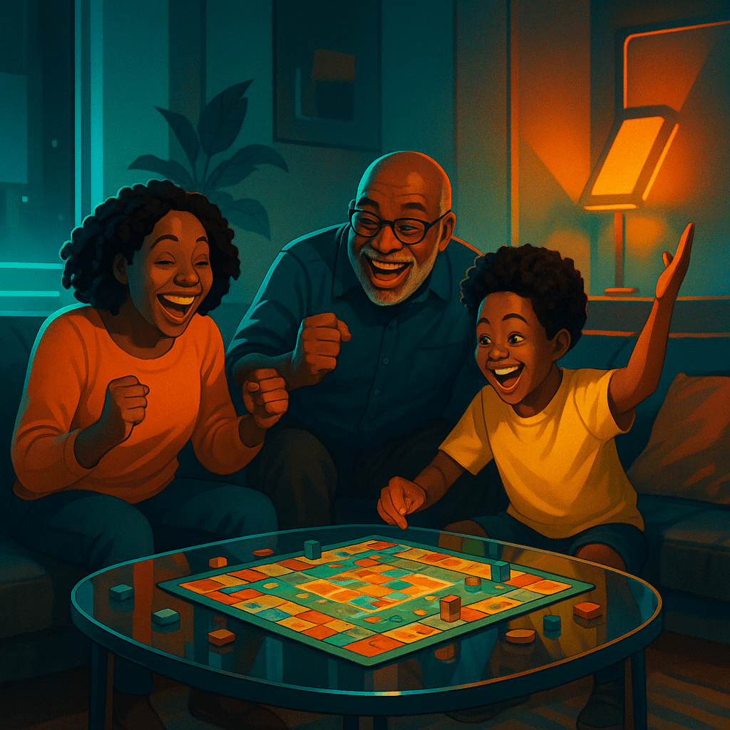 Construction Operations